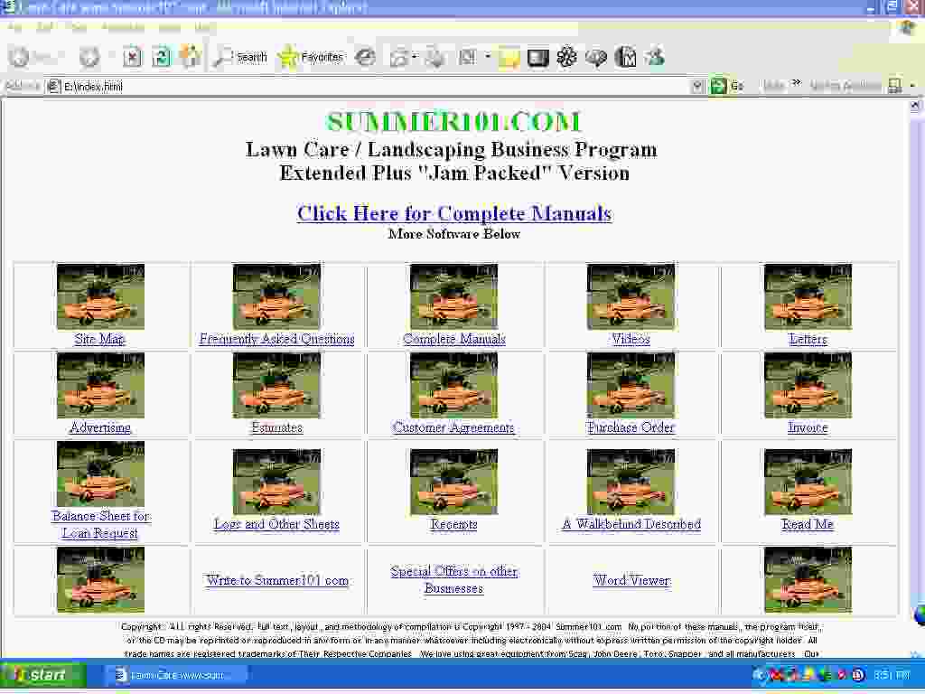 lawnsoftware.jpg